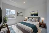 1134 Cumming Street - Photo 4