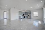 1134 Cumming Street - Photo 8