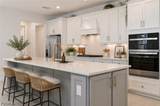 7394 Blue Salvia Drive - Photo 11