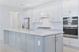7394 Blue Salvia Drive - Photo 12