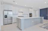 7394 Blue Salvia Drive - Photo 13