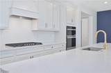 7394 Blue Salvia Drive - Photo 15