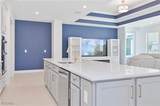 7394 Blue Salvia Drive - Photo 16