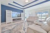 7394 Blue Salvia Drive - Photo 17