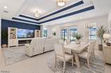 7394 Blue Salvia Drive - Photo 18