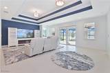 7394 Blue Salvia Drive - Photo 19