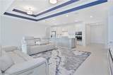 7394 Blue Salvia Drive - Photo 20