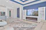 7394 Blue Salvia Drive - Photo 21