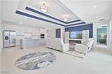 7394 Blue Salvia Drive - Photo 22