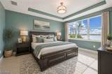 7394 Blue Salvia Drive - Photo 23