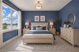 7394 Blue Salvia Drive - Photo 31