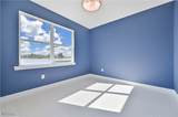 7394 Blue Salvia Drive - Photo 32
