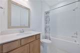 7394 Blue Salvia Drive - Photo 33
