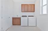 7394 Blue Salvia Drive - Photo 36