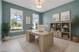 7394 Blue Salvia Drive - Photo 37