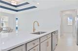7394 Blue Salvia Drive - Photo 8