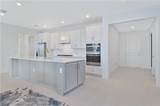 7394 Blue Salvia Drive - Photo 9