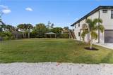 18190 Pioneer Road - Photo 4