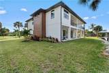 18190 Pioneer Road - Photo 5