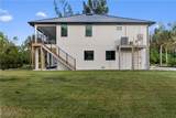 18190 Pioneer Road - Photo 6