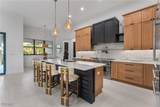 18190 Pioneer Road - Photo 7