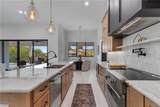 18190 Pioneer Road - Photo 8