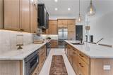 18190 Pioneer Road - Photo 9