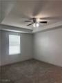 3405 9th Street - Photo 10