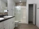 3405 9th Street - Photo 12
