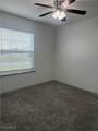 3405 9th Street - Photo 13