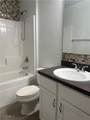 3405 9th Street - Photo 14