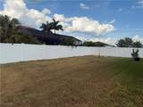 3405 9th Street - Photo 18
