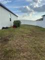 3405 9th Street - Photo 19
