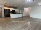3405 9th Street - Photo 8