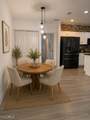 3405 9th Street - Photo 9