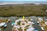3977 Coconut Drive - Photo 1