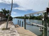 3977 Coconut Drive - Photo 11