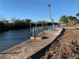 3977 Coconut Drive - Photo 14