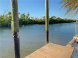 3977 Coconut Drive - Photo 15