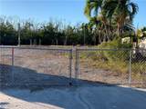 3977 Coconut Drive - Photo 16