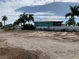 3977 Coconut Drive - Photo 19