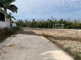3977 Coconut Drive - Photo 21