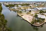 3977 Coconut Drive - Photo 4