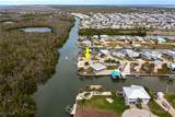 3977 Coconut Drive - Photo 5