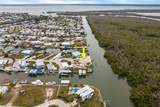 3977 Coconut Drive - Photo 6