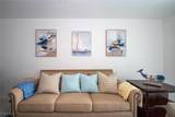16007 Davis Road - Photo 10