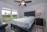 16007 Davis Road - Photo 11