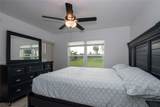 16007 Davis Road - Photo 12