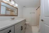 16007 Davis Road - Photo 13