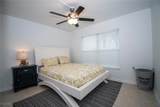 16007 Davis Road - Photo 14